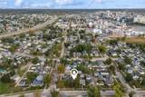 192 15th Avenue - Photo 23