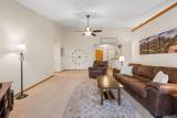 4761 Westchester Drive - Photo 5