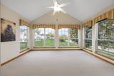 4761 Westchester Drive - Photo 6