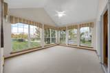 4761 Westchester Drive - Photo 7
