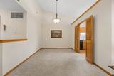 4761 Westchester Drive - Photo 9