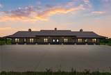 106 Towne Centre Drive - Photo 1