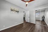 2801 Schultz Drive - Photo 13