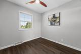2801 Schultz Drive - Photo 18