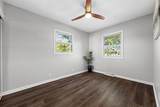 2801 Schultz Drive - Photo 19