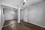 2801 Schultz Drive - Photo 20