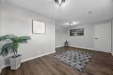 2801 Schultz Drive - Photo 4