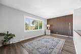2801 Schultz Drive - Photo 7