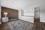 2801 Schultz Drive - Photo 8
