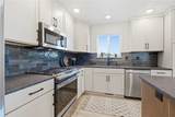 285 Ashford Place - Photo 10