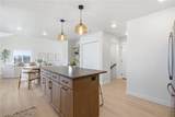 285 Ashford Place - Photo 11