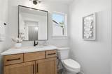 285 Ashford Place - Photo 12