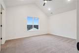 285 Ashford Place - Photo 13