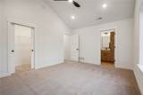 285 Ashford Place - Photo 14