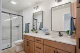 285 Ashford Place - Photo 15