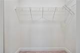 285 Ashford Place - Photo 16