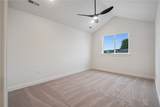 285 Ashford Place - Photo 17