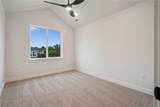 285 Ashford Place - Photo 18