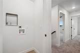 285 Ashford Place - Photo 19