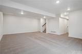 285 Ashford Place - Photo 21