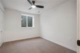 285 Ashford Place - Photo 22
