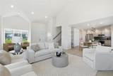 285 Ashford Place - Photo 4