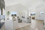285 Ashford Place - Photo 5