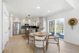 285 Ashford Place - Photo 6