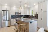 285 Ashford Place - Photo 7
