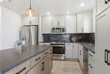 285 Ashford Place - Photo 8