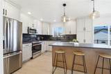 285 Ashford Place - Photo 9