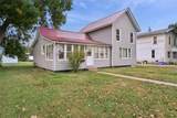 906 6th Avenue - Photo 1