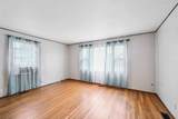906 6th Avenue - Photo 10