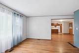 906 6th Avenue - Photo 11