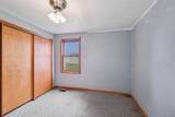 906 6th Avenue - Photo 12