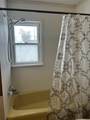 906 6th Avenue - Photo 13