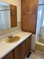 906 6th Avenue - Photo 14