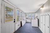 906 6th Avenue - Photo 3