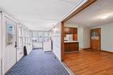 906 6th Avenue - Photo 4