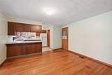 906 6th Avenue - Photo 5