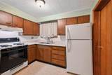 906 6th Avenue - Photo 6
