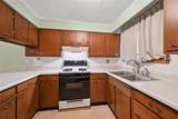 906 6th Avenue - Photo 7