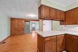 906 6th Avenue - Photo 8