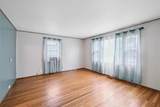 906 6th Avenue - Photo 9