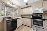 1108 3rd Street - Photo 11