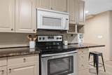 1108 3rd Street - Photo 15