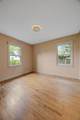 1108 3rd Street - Photo 24