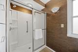 1108 3rd Street - Photo 27