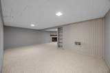 1108 3rd Street - Photo 28