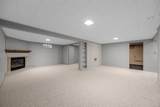 1108 3rd Street - Photo 29